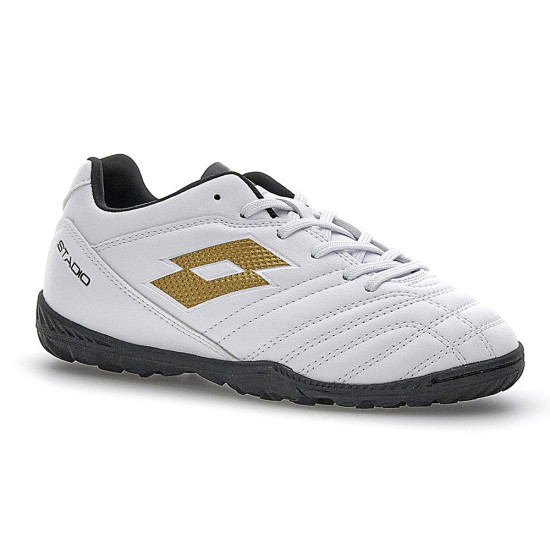 Lotto Stadio 705 TF JR